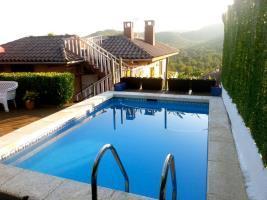 3 Bedroom Villa Nou Vendrell - Mountain Views Ταραγόνα Εξωτερικό φωτογραφία