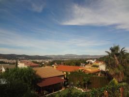 3 Bedroom Villa Nou Vendrell - Mountain Views Ταραγόνα Εξωτερικό φωτογραφία
